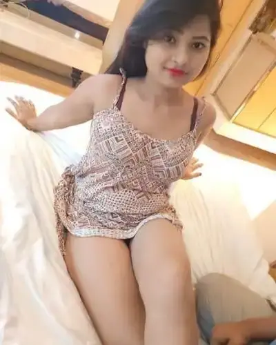 Call Girls in Hinganghat