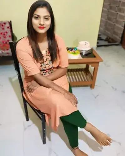 Call Girl Service Hinganghat