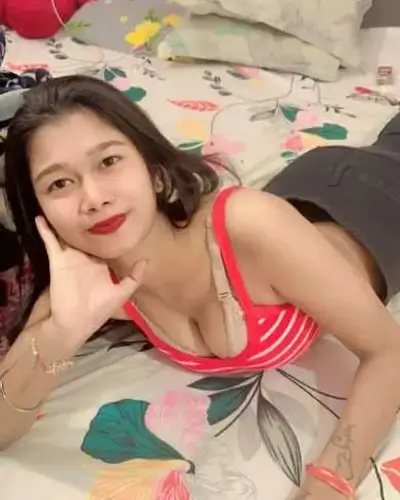 Call Girl in Hinganghat