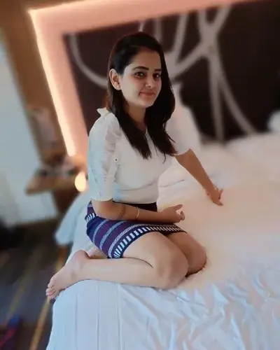 Call Girls Hinganghat Cash On Delivery