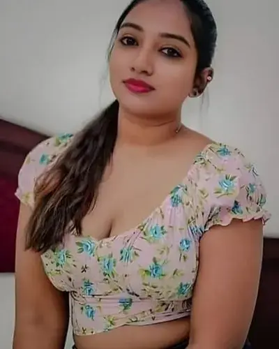 Call Girls Hinganghat Cash On Delivery