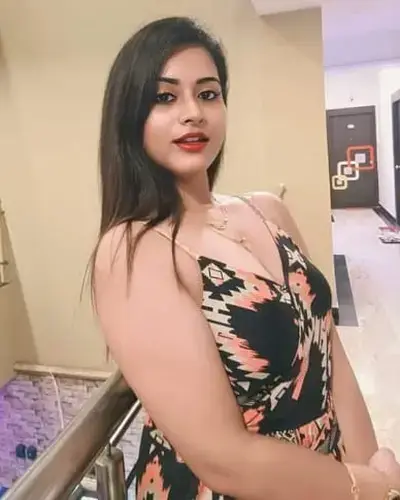 Call Girls Hinganghat Cash On Delivery